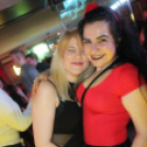 2017.05.12 Mamma Mia R\'n\'B Imádók éjszakája Dj:Hubik Fotók:árpika