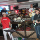 2018.01.12.Mamma Mia Pénteki Házibuli Dj:Ice&Solymi Conga Fotók:árpika