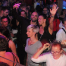 2019.09.14.Mamma Mia Szombati Házibuli Nigel Stately Fotók:árpika