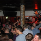 2013.04.19.Péntek Mamma Mia Kasza Tibi élő clubkoncert Fotók.árpika