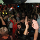 2017.09.09.Mamma Mia Video Disco Dj:Hubik Fotók:árpika