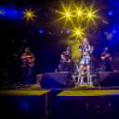 Nyárnyitó Koncert Győr