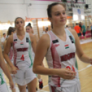 2017.07.29. EYOF 2017 Győr 6.nap Fotók:árpika