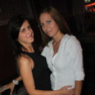 2016.08.20 Mamma Mia Video Disco Dj:Hubik Fotók:árpika