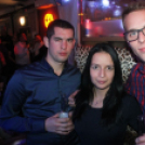 2018.12.08.Szombat Mamma Mia 10.Születésnapi Party Fotók:árpika