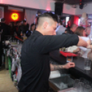 2019.04.06.Mamma Mia Szombati Házibuli Dj:Hubik Fotók:árpika