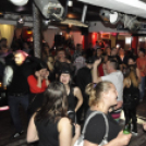 2016.05.13.Mamma Mia Ballantine\'s Party Dj:Ice&Solymi Conga Fotók:árpika