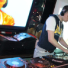 2014.03.15 Szombat Mamma Mia Video Disco DJ:Hubik Fotók:árpika