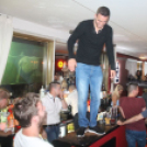 2016.06.11.Mamma Mia Szombati Házibuli Dj:Balage&Solymi Conga Fotók:árpika