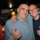 2016.11.06.Mamma Mia Szombati Házibul Dj:Balage&Solymi Conga Fotók:árpika