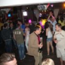 2015.05.08 Mamma Mia Pénteki Házibuli Dj:Ice & Solymi Konga fotók:árpika