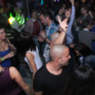 2017.03.10 Mamma Mia Nőnapi Hétvége ( 18) Dj:Ice&Solymi Conga Fotók:árpika