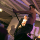 Mundo - All 4 Ladies 2014.08.23. (szombat)