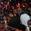  2015.09.05.Mamma Mia Szombati Házibuli Dj:Balage Fotók.árpika