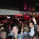 2013.03.08.Mamma Mia Nőnapi Hétvége  Király Vktor (1) Fotók:árpika