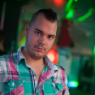 Születésnaposok éjszakája