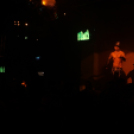 Club Vertigo - Dj Flower aka Voksán Virág 2013.02.02. (szombat) (1) (Fotók:Vertigo)