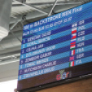 2017.07.25. EYOF 2017 Győr 2.nap Fotók:árpika 