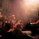 Club Vertigo - Ladies Free 2013.03.30. (szombat) (1) (Fotók:Vertigo)