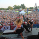 2018.08.20. Győr Augusztus 20. 3. nap Fotók:árpika 