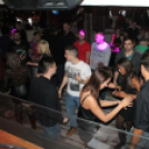 2016.12.30.Mamma Mia Előszilveszter Dj:Ice&Solymi Conga Fotók:árpika