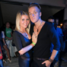 Club Mundo -  Made in Ibiza Show - Angel 2013.08.18. (szombat) (képek: Mundo)