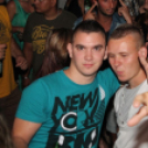 2013.0720 Szombat Mamma Mia Házibuli Dj:Balázska Fotók:árpika