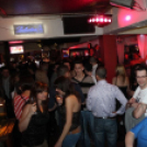 2013.03.09.Szombat Mamma Mia Chippendale Show és Hujber Ferenc (2)Fotók:árpika