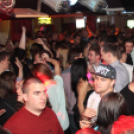 2013.10.26.Szombat Mamma Mia Fellharmonx DJ:Balage fotók:árpika