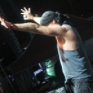 2018.08.18. Győr Augusztus 20. 1. nap Fotók:árpika