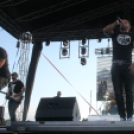 2017.05.13.Szentiváni Fesztivál 2.nap Fotók:árpika