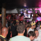 2013.0720 Szombat Mamma Mia Házibuli Dj:Balázska Fotók:árpika