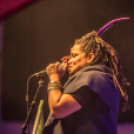 RómerKvelle 2015 - Irie Maffia _ photo Gombás Ákos