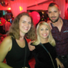 2018.09.15.Mamma Mia Szombati Házibuli Dj:Hubik  Fotók:árpika