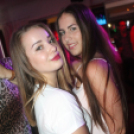 2018.05.11. Mamma Mia Rock The City Party Fotók:árpika