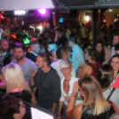 2018.09.29.Mamma Mia Szombati Házibuli Dj:Balage&Solymi Conga Fotók:árpika