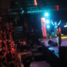 2018.12.29.Majka és az Ők koncert