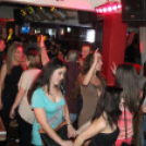 2014.04.11.Péntek Mamma Mia Groovehouse Dj:Ice Fotók:árpika