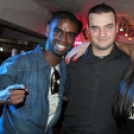 2014.03.21.Péntek Mamma Mia R'n'B All Stars  DJ:ICE Fotók:árpika