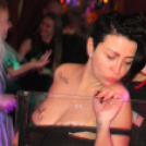 2019.12.14.Mamma Mia Szombati Házibuli DJ:Bárány Attila Fotók:árpika