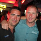 2014.05.24 Mamma Mia Kasza Tibi és a FeelharmonX Dj:Balage Fotók:árpika