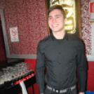 2016.12.30.Mamma Mia Előszilveszter Dj:Ice&Solymi Conga Fotók:árpika