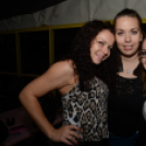 2013.10.26.Szombat Lapos Fotók:Adrián