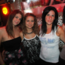  2015.09.05.Mamma Mia Szombati Házibuli Dj:Balage Fotók.árpika