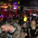 2017.01.20.Mamma Mia Bullanga Night Dj:Ice&Solymi Conga Fotók:árpika