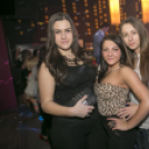 Club Vertigo -  Dave Martin 2014.02.15. (szombat)