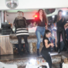 2017.12.01.Mamma Mia Retro Friday Dj:Hubik Fotók:árpika