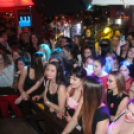 2019.03.09.Mamma Mia Nőnapi Party & Chippendale Show Dj:Balage