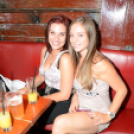 2013.08.16 Péntek Lapos Banhof Fotók:adrián