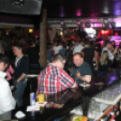 2015.04.03. Mamma Mia Pénteki Házibuli Dj:Ice & Solymi Konga Fotók:árpika